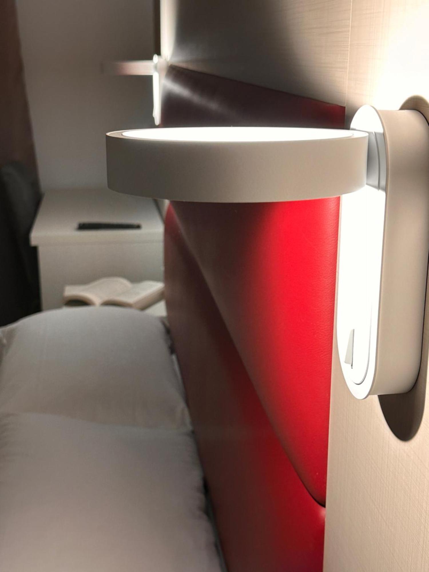 Hotel City 20 Milano Dış mekan fotoğraf